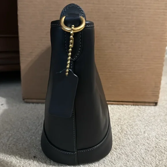 Coach Tali Bucket Bag - Picture 4 of 16